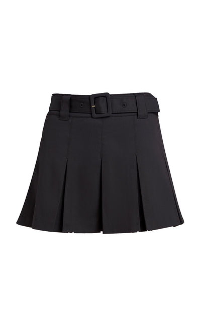 Toni Skirt