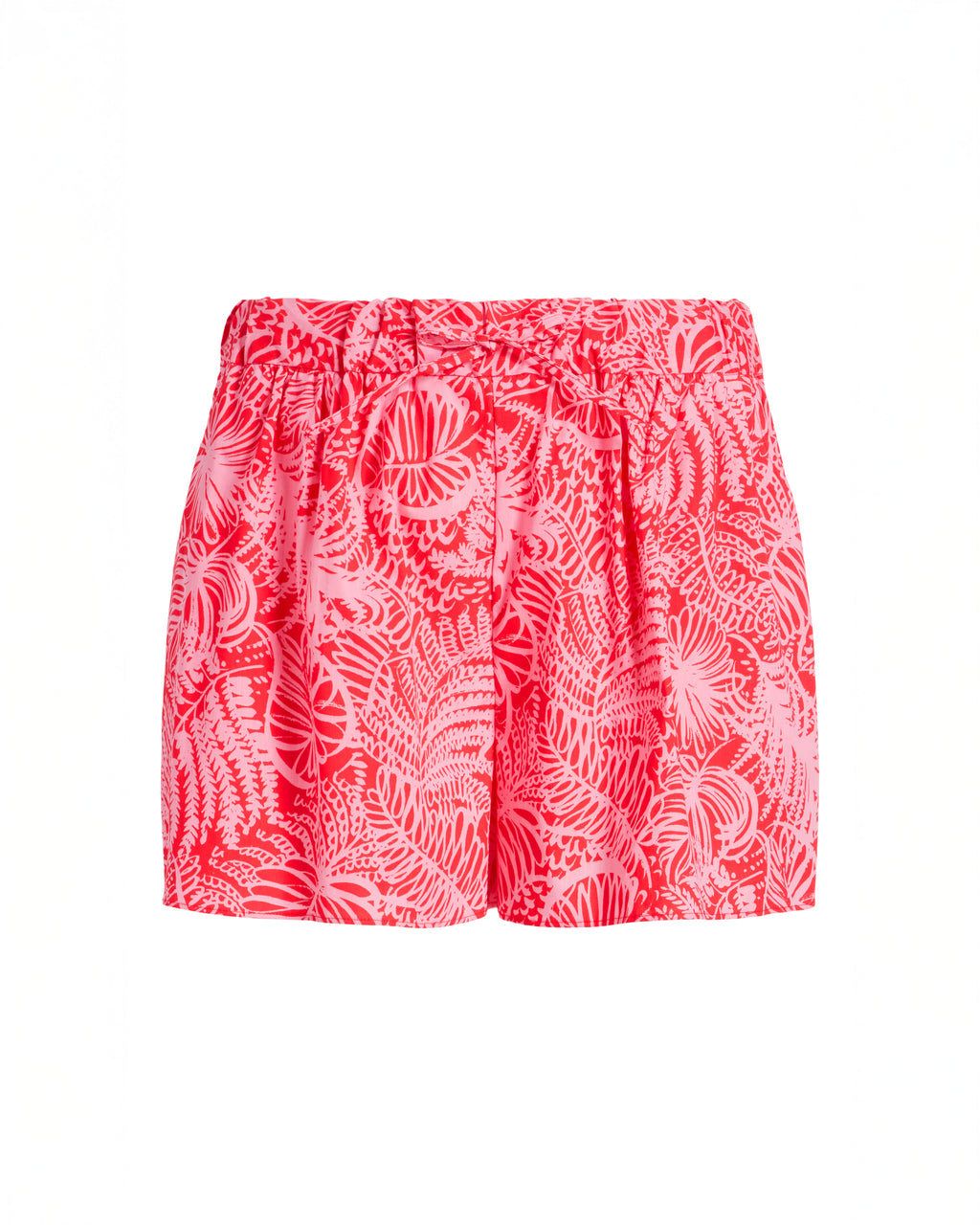 Tropical Inkblot Jacques Short