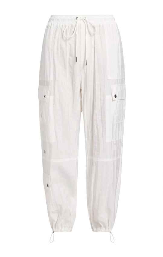 Nitsan Parachute Pant