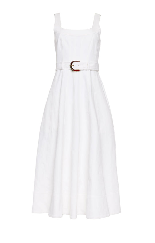 White Dresses Cinq Sept White Dresses Cinq Sept