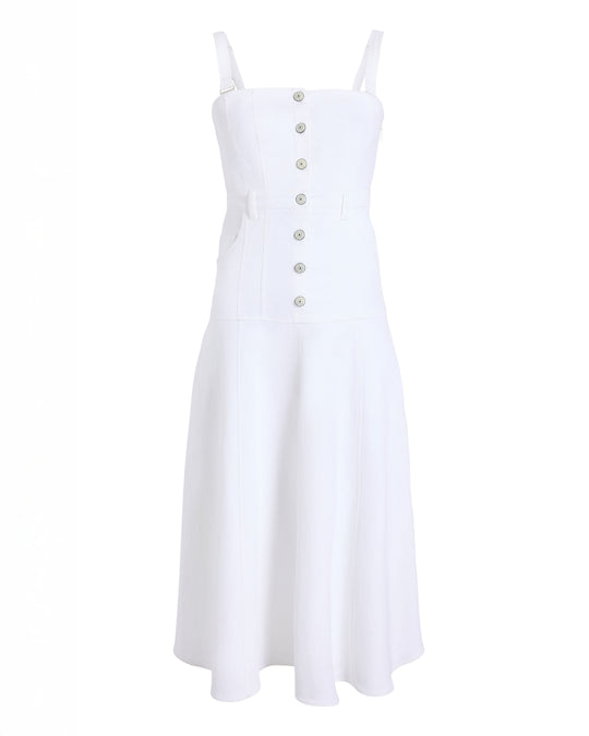 Veena Jean Dress