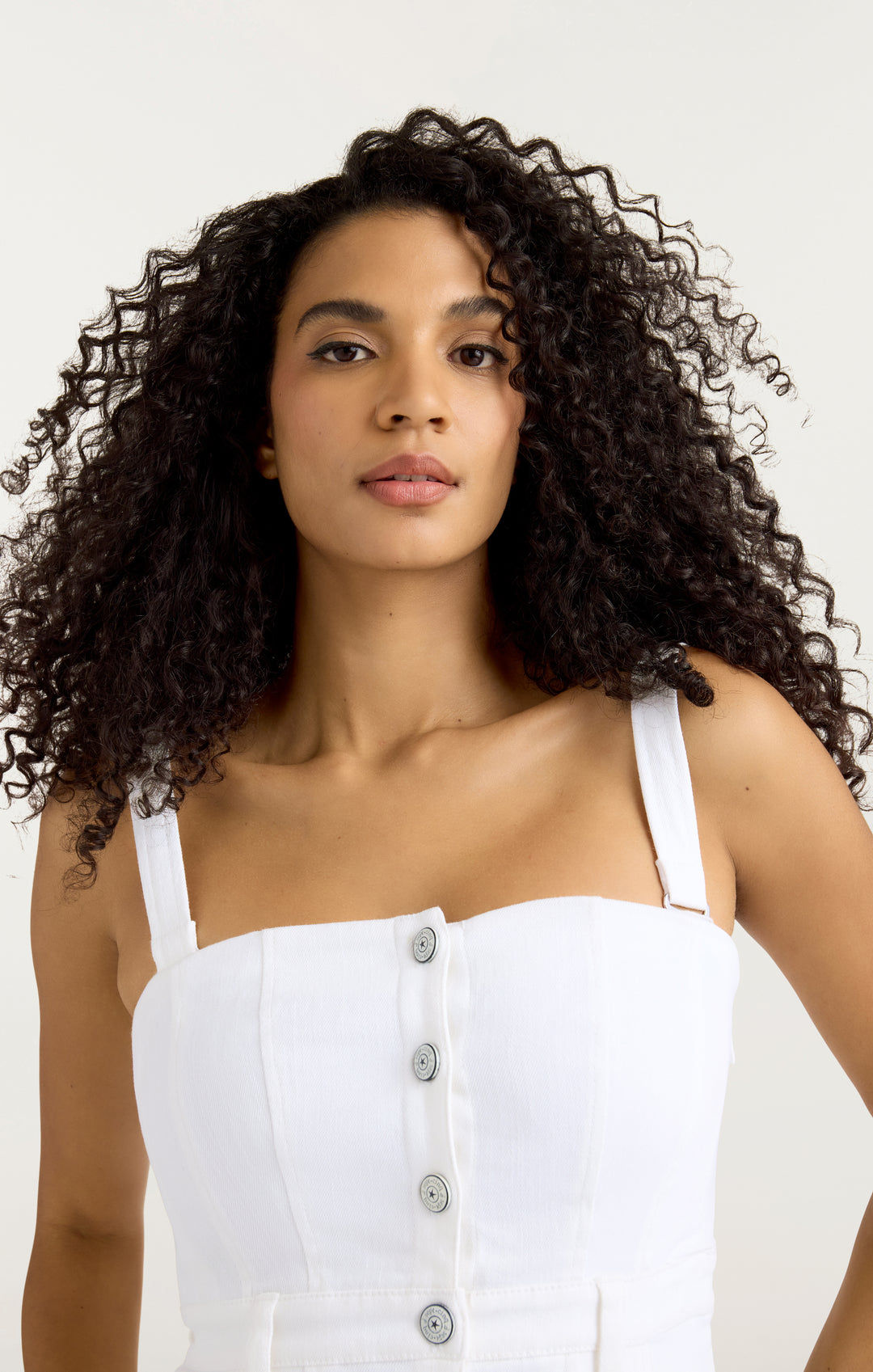Veena Dress – Cinq à Sept