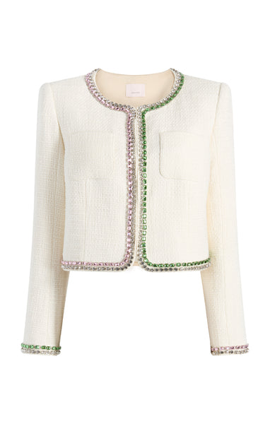 VERITYJACKET_ZJ792114Z-