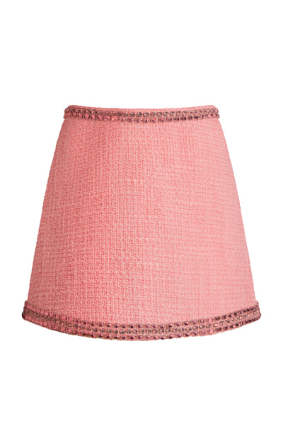 Verity Skirt