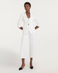 Khloe Jean Blazer