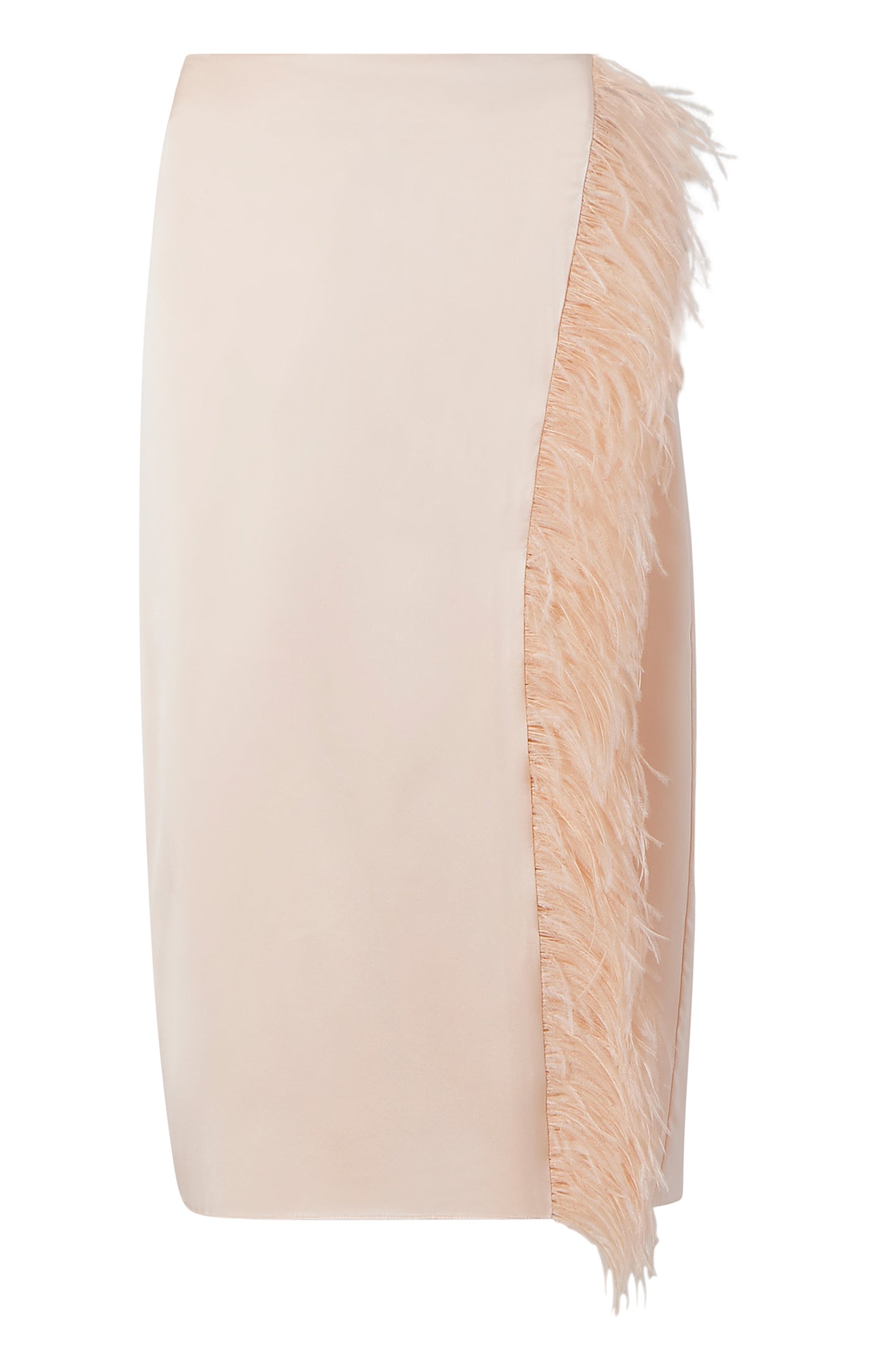 Will Skirt