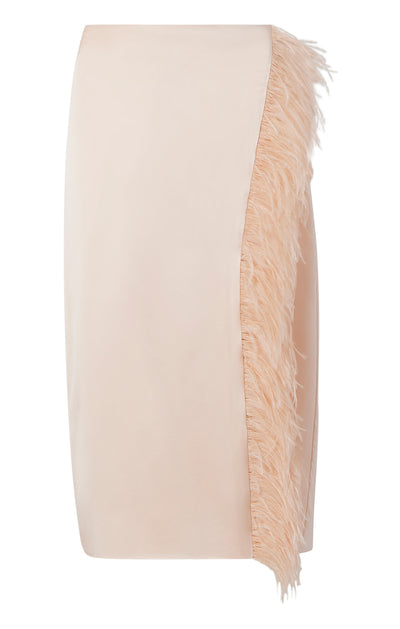 Will Skirt