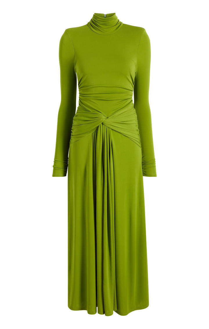 ZAHARADRESS_ZD28142741Z-