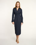 Midi Mckenna Dress