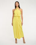 Kaily Dress