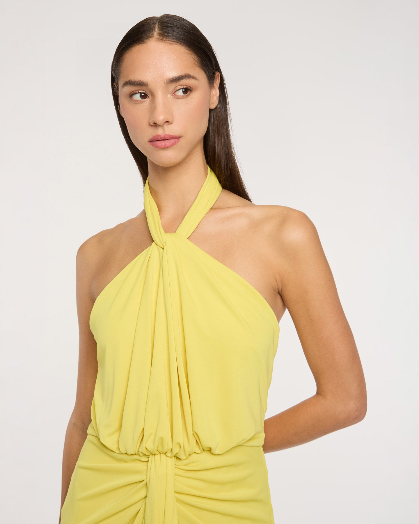 Kaily Dress