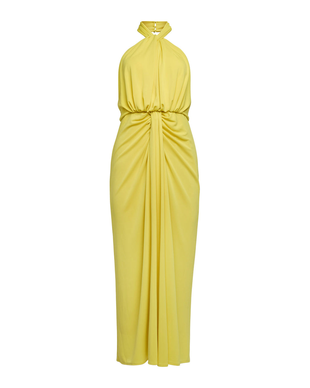 Kaily Dress