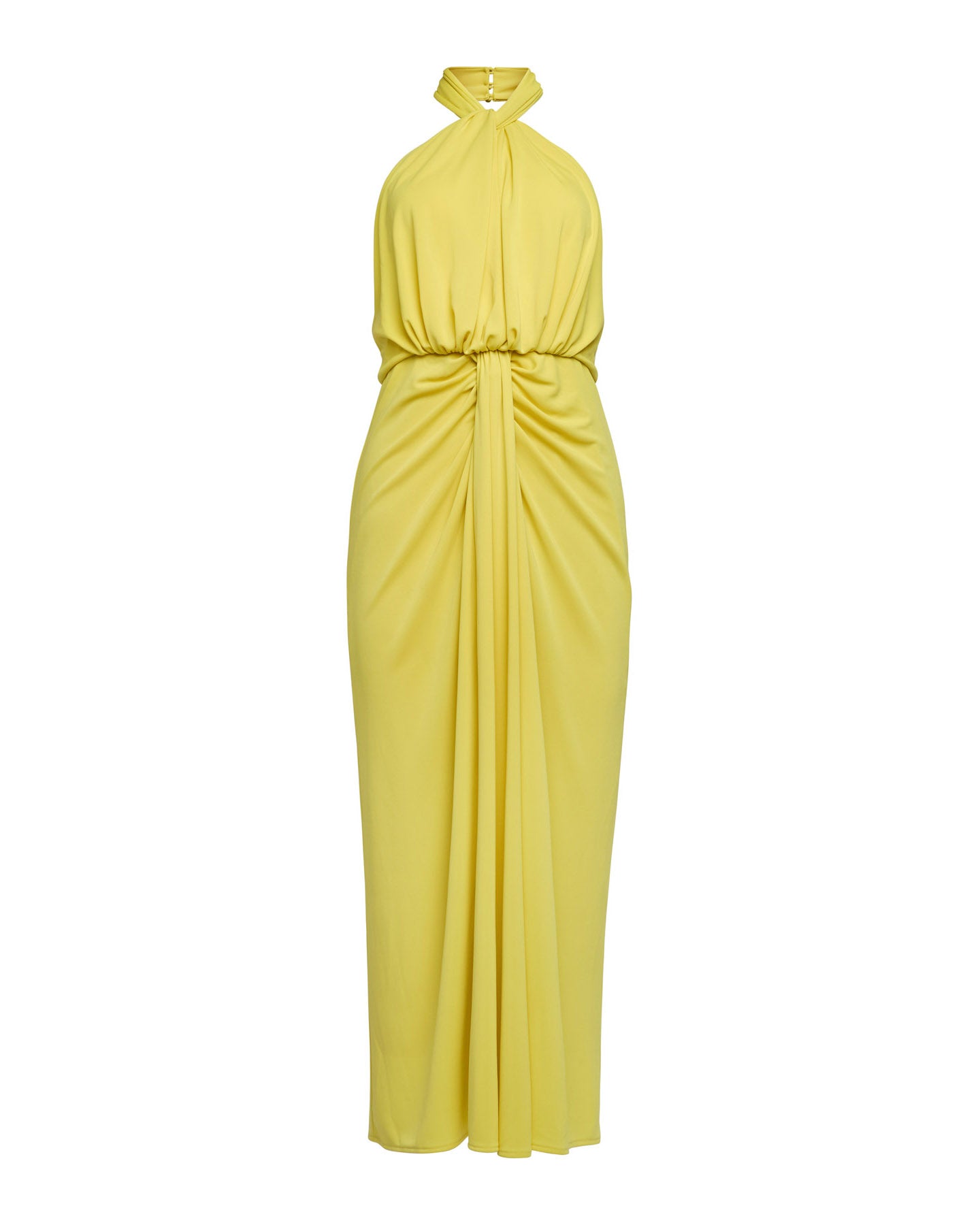 Kaily Dress