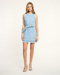 Mindie Jean Dress