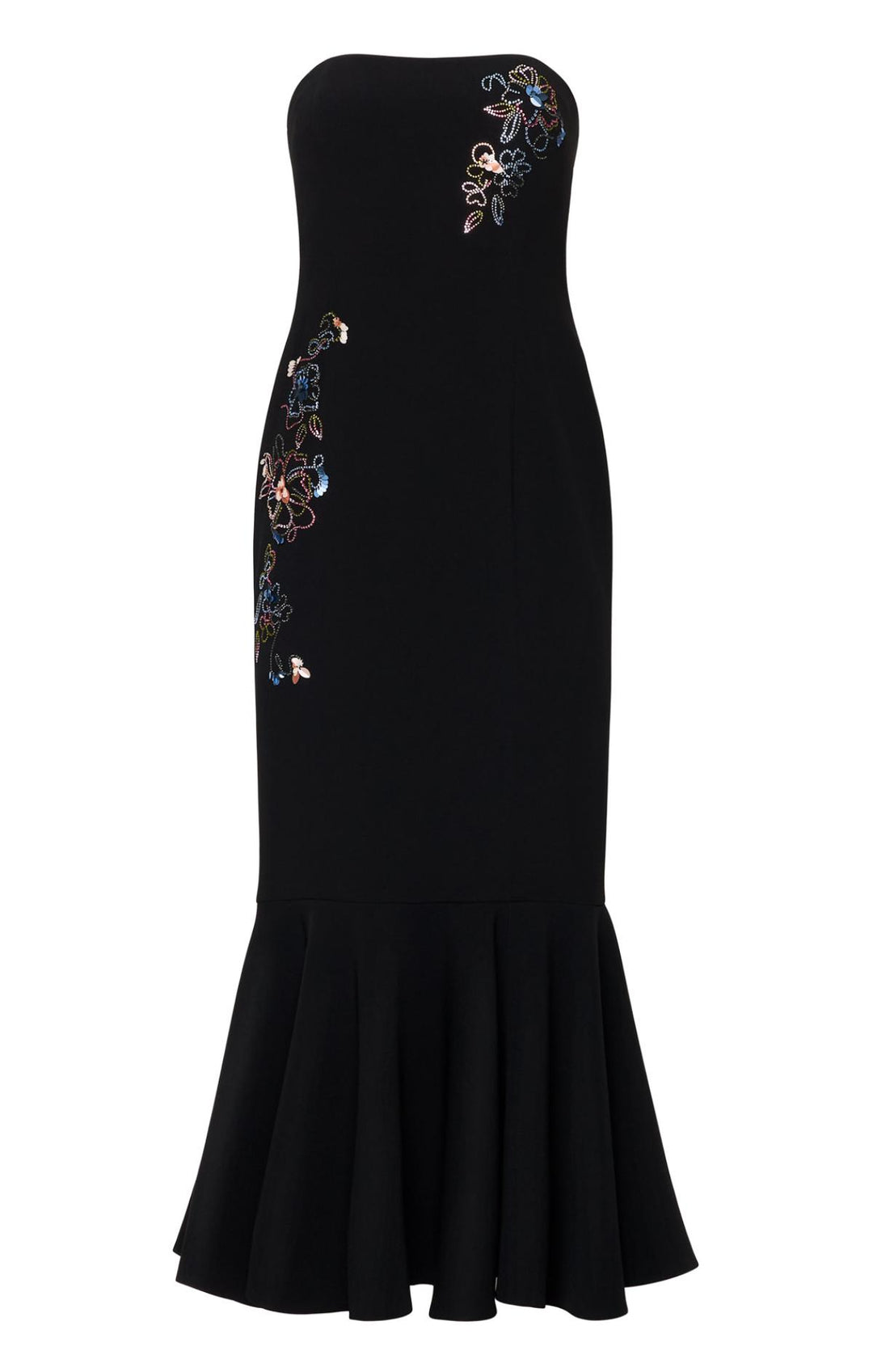 Cinq à Sept Official Site – Women's Clothing & Accessories