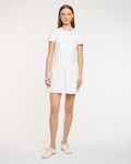 Nova Jean Dress