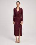 Fabia Dress