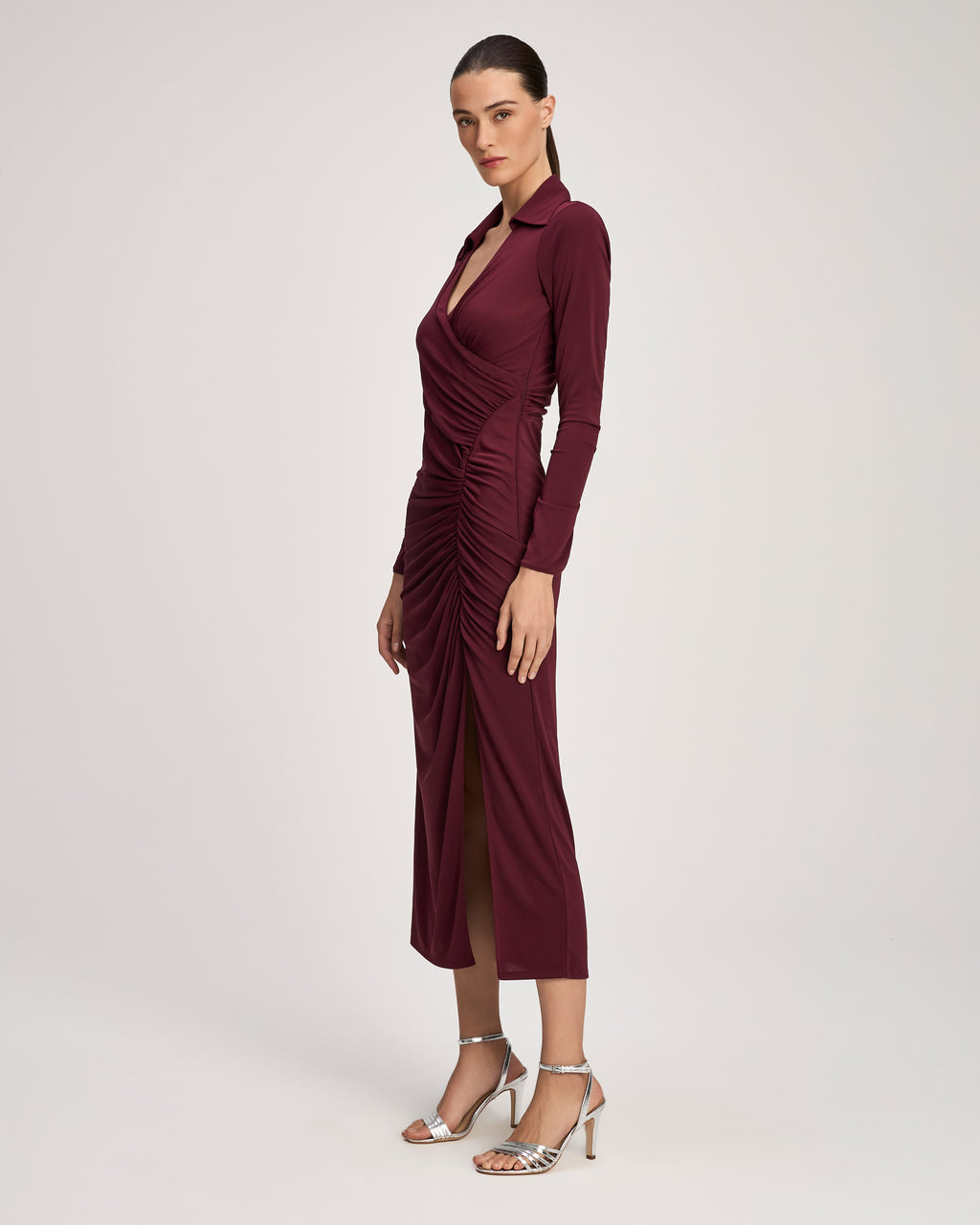Fabia Dress