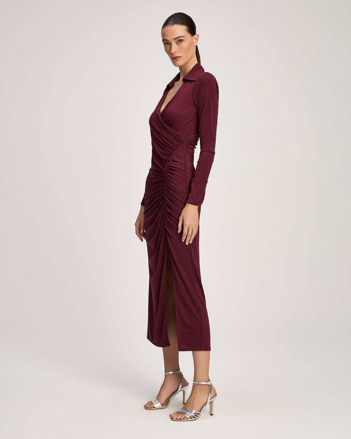 Fabia Dress