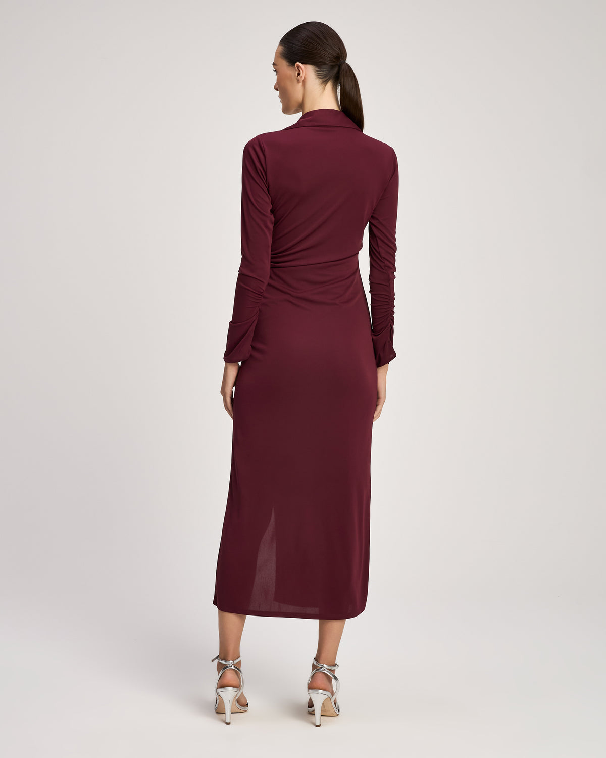 Fabia Dress