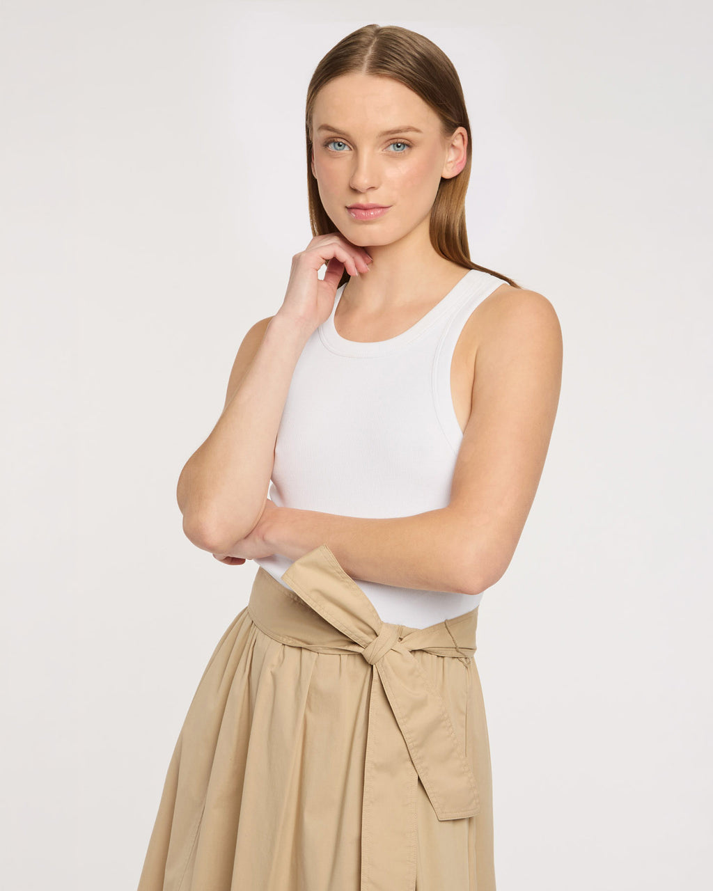 Zayla Dress