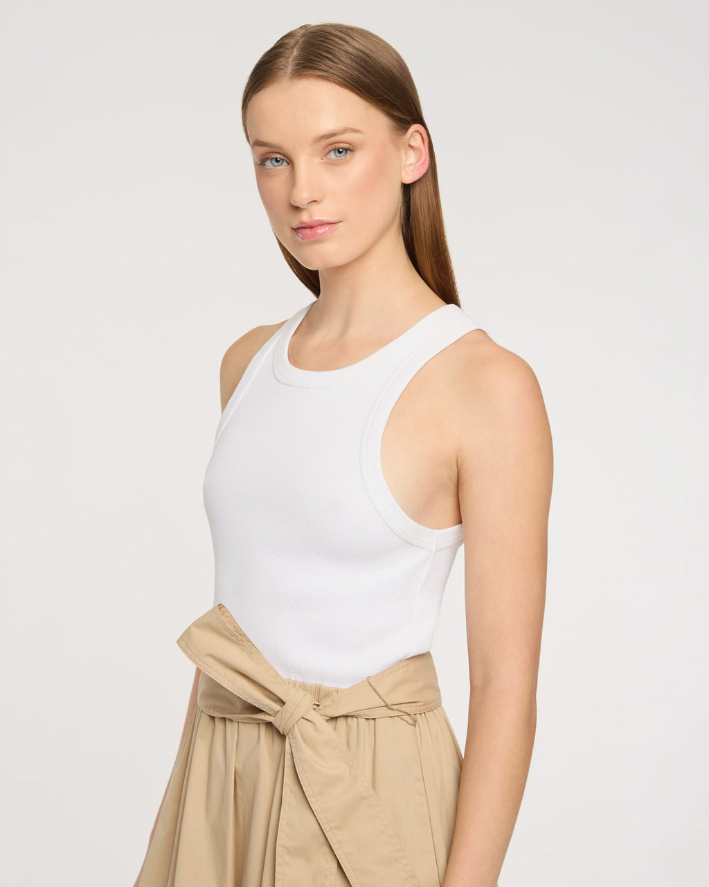 Zayla Dress