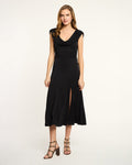 Carino Dress
