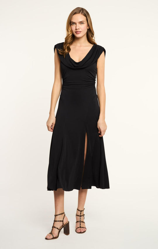 Carino Dress