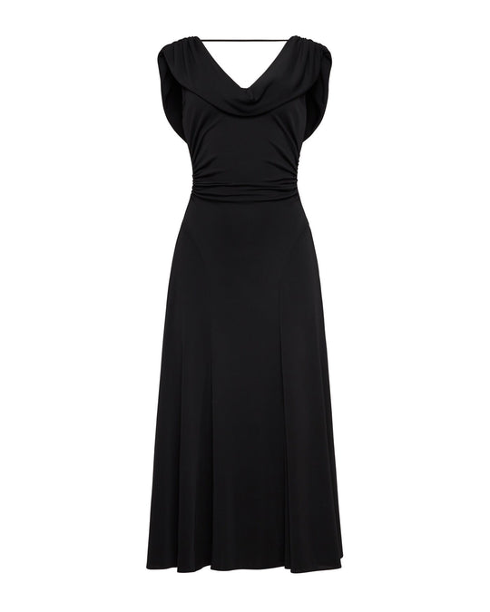 Carino Dress