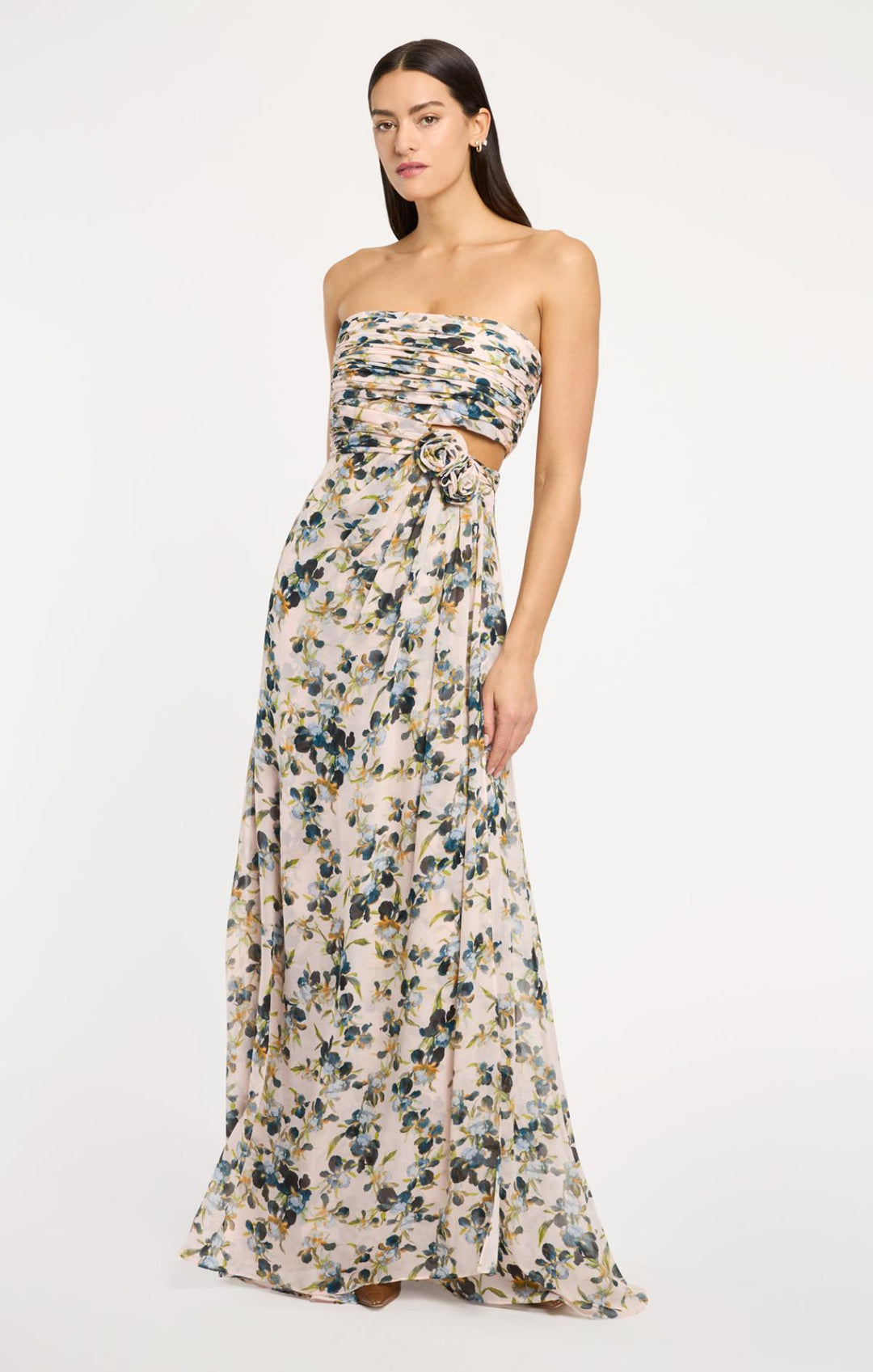 kleinfeld bridal bridesmaid dresses Coming Soon main image 0