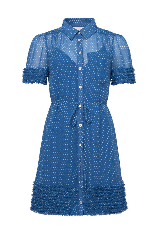 Dresses Cinq Sept Dresses Cinq Sept