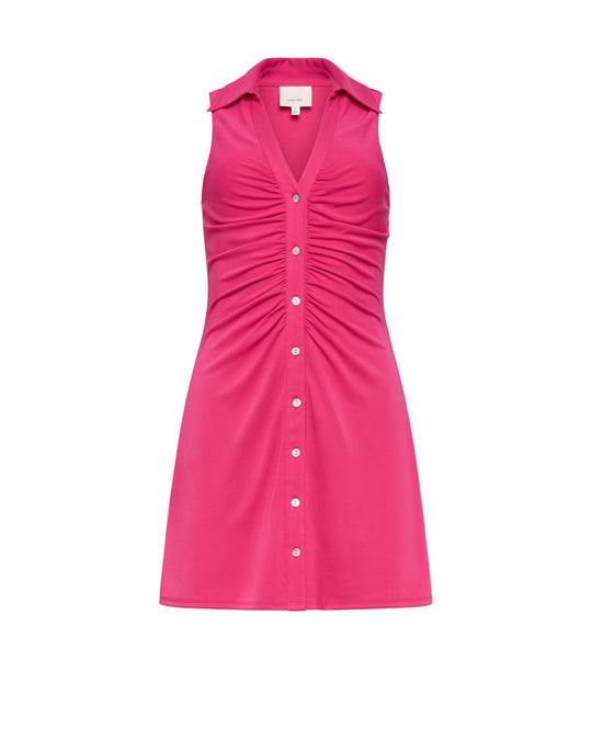 Melinda Dress