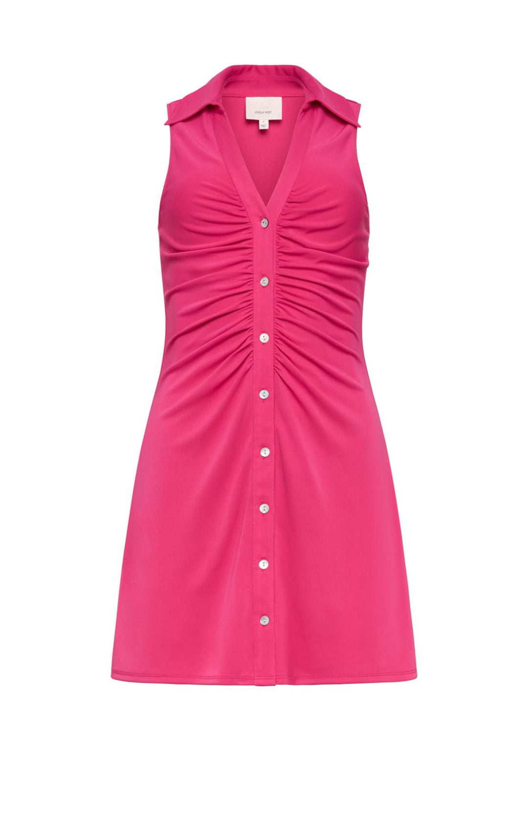 Cinq à Sept Official Site – Women's Clothing & Accessories