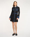 Aliza Dress