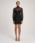Fili Dress