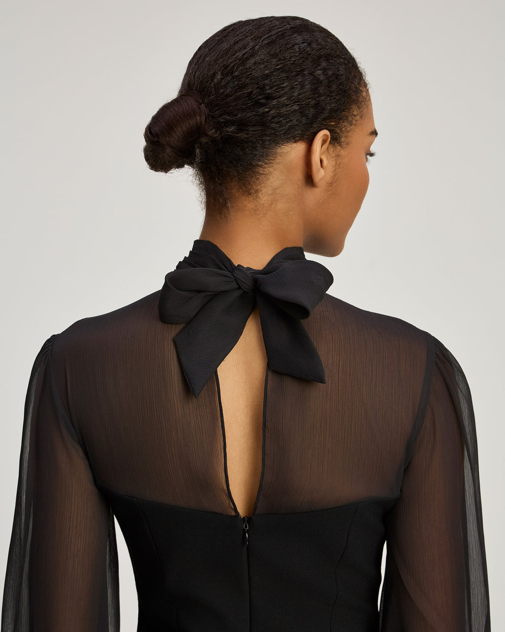 Fili Dress