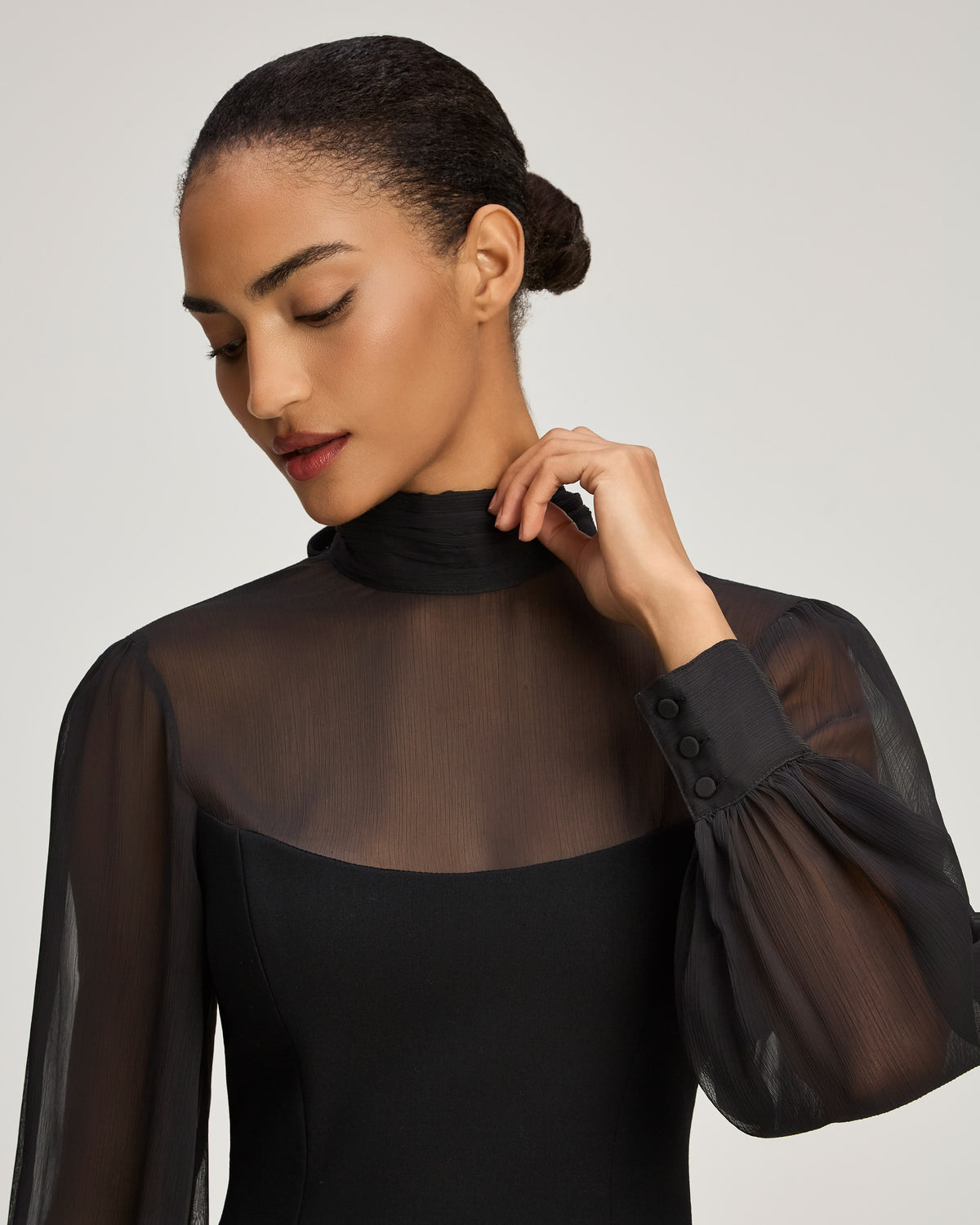 Fili Dress