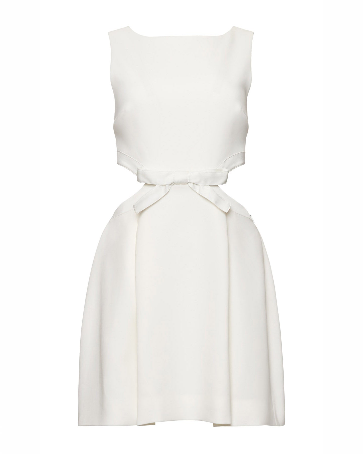 Hinda Dress