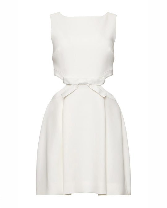 Hinda Dress