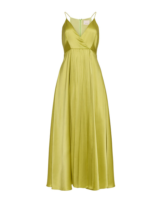 Galina Dress