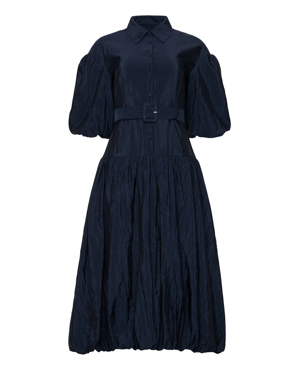 Daliah Dress