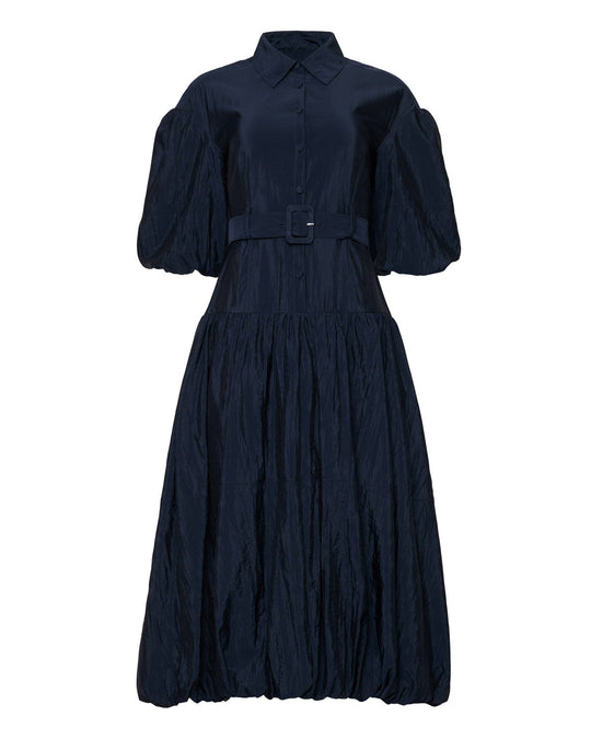 Daliah Dress