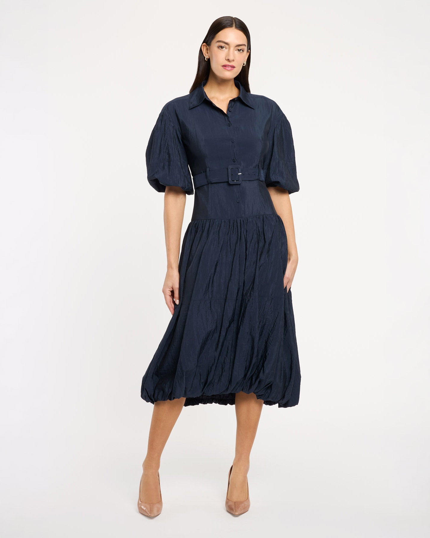 Daliah Dress