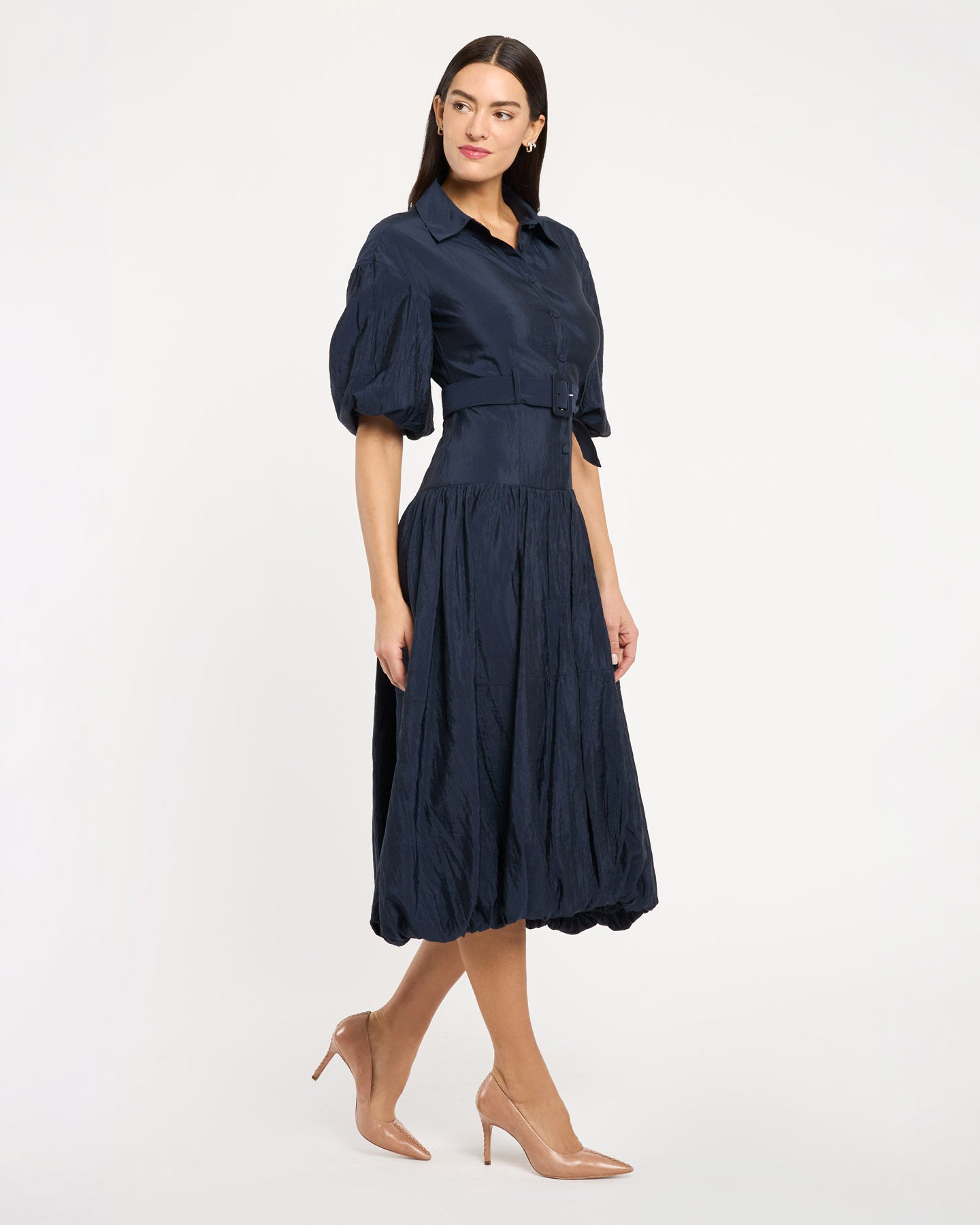 Daliah Dress