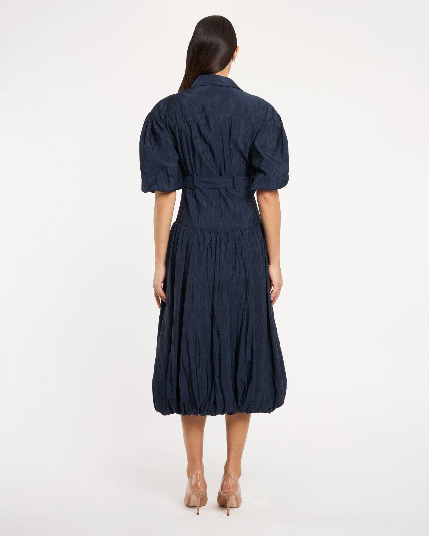 Daliah Dress