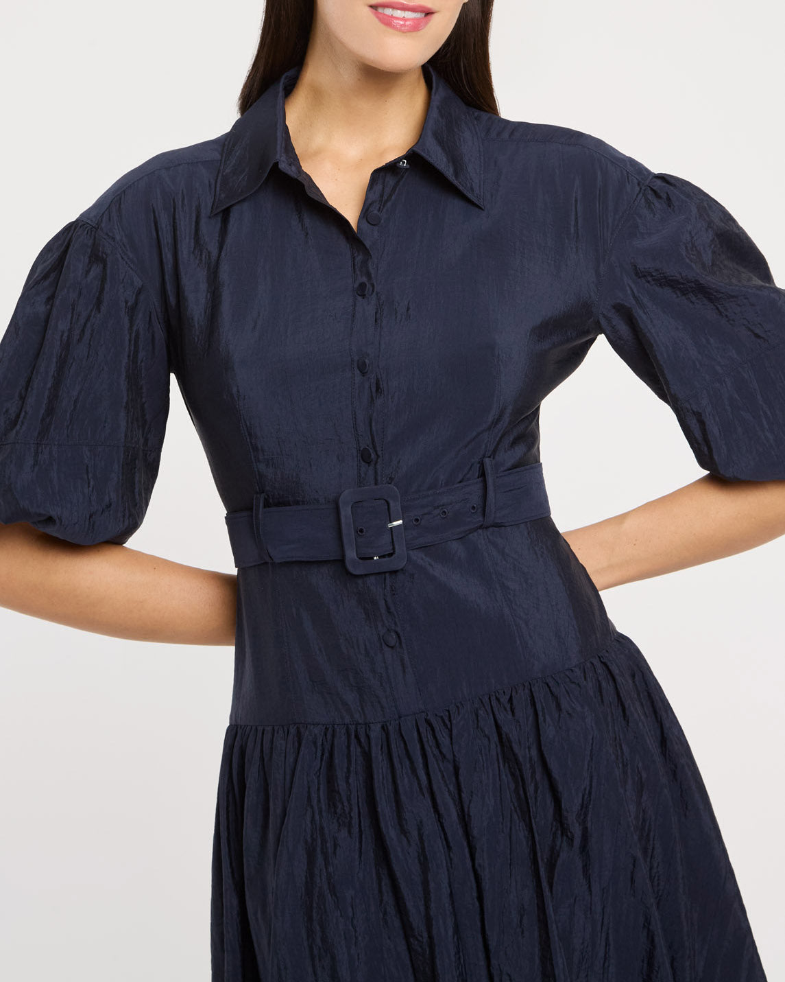 Daliah Dress