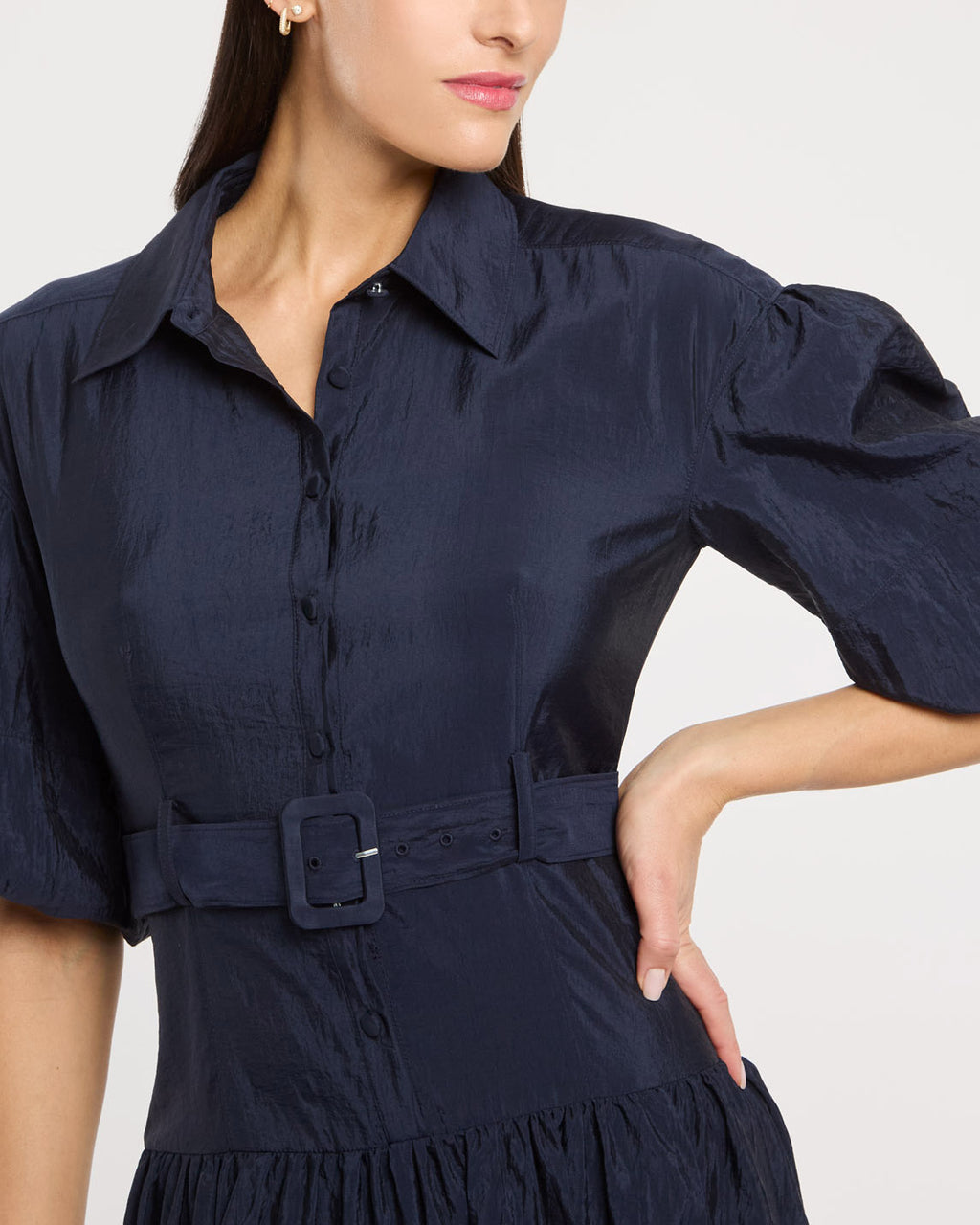 Daliah Dress