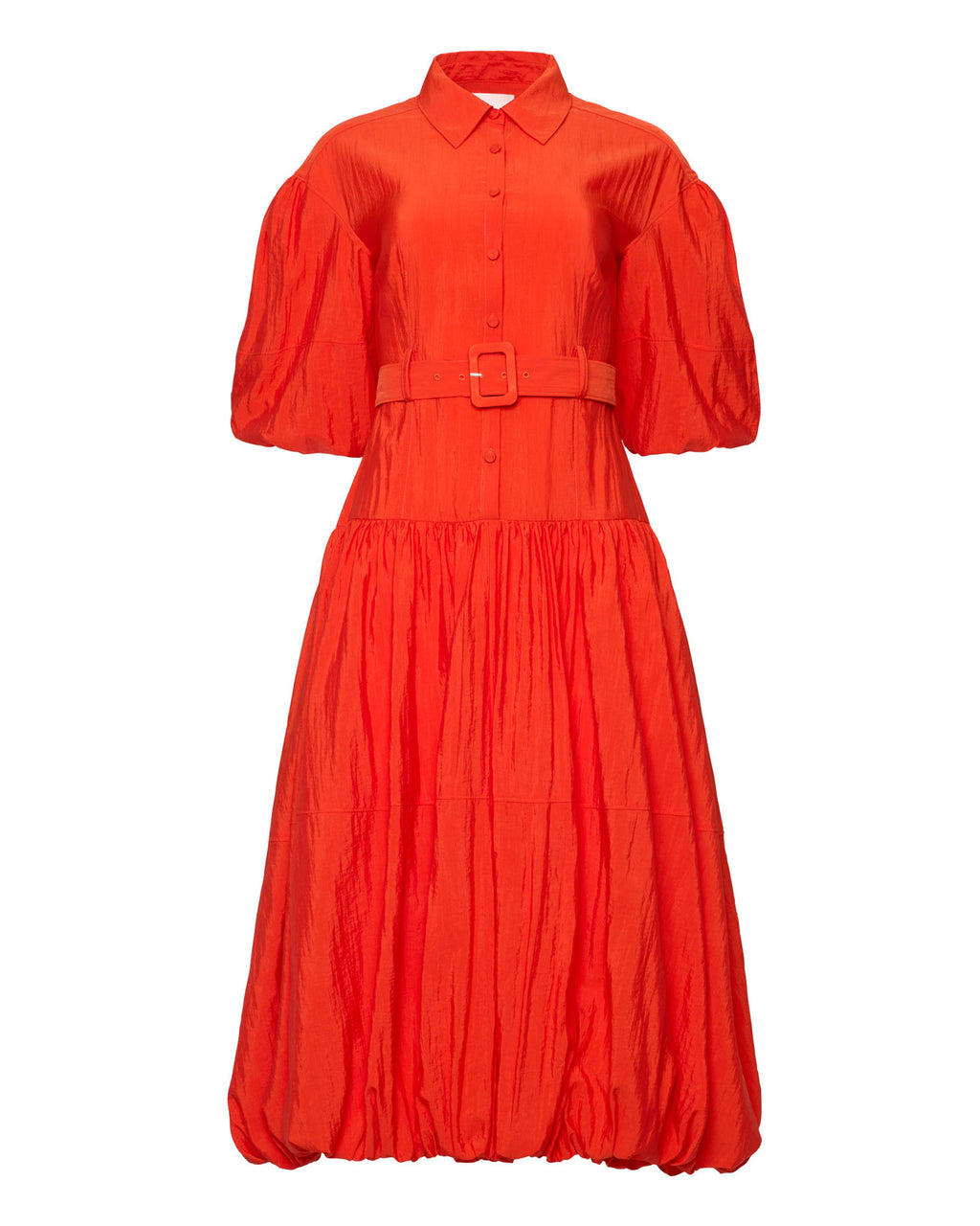 Daliah Dress
