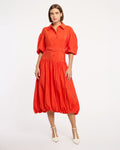 Daliah Dress