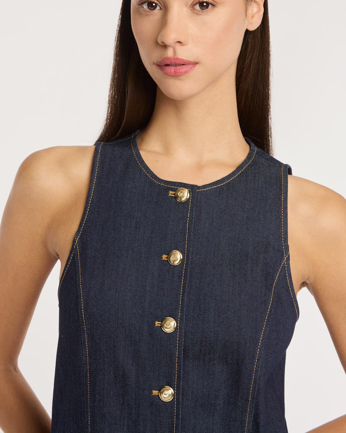 Elyse Jean Dress